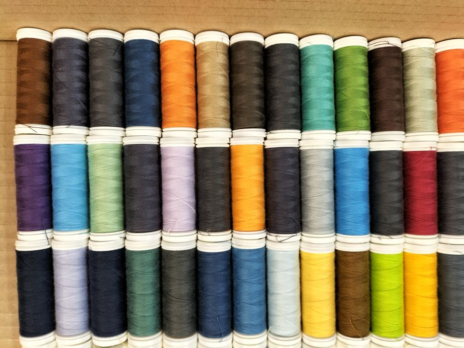 Nici talia grubość 120