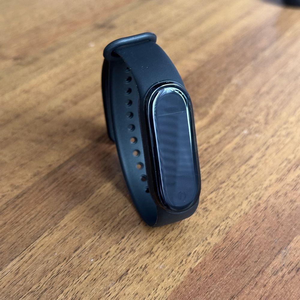 Smart band 7 m7 новий