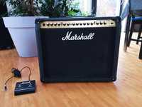 Combo / piec / wzmacniacz gitarowy Marshall VS100