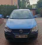 Sprzedam VW Polo