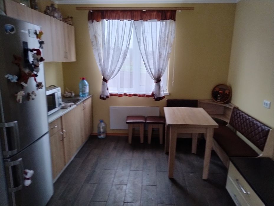 Продам будинок в Кривен Нетішин