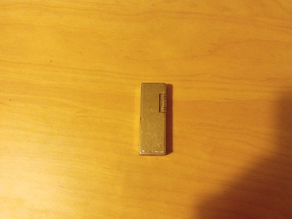 Vintage Metal Sunex