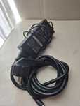 Ladowarka Philips 19v