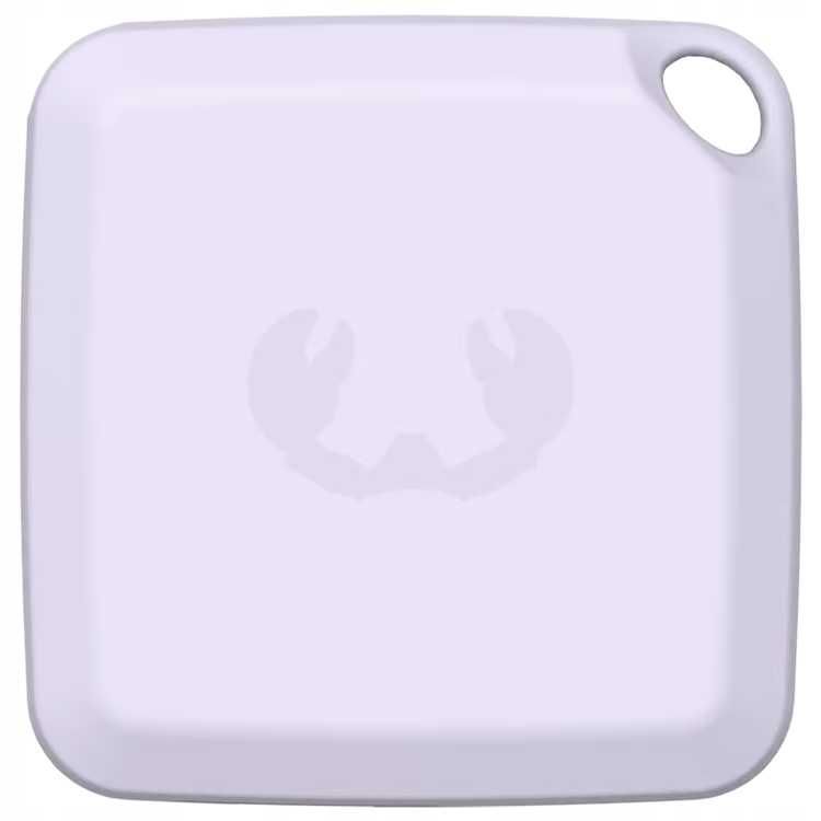 Lokalizator GPS śledzenie do auta keyfinder brelok do kluczy