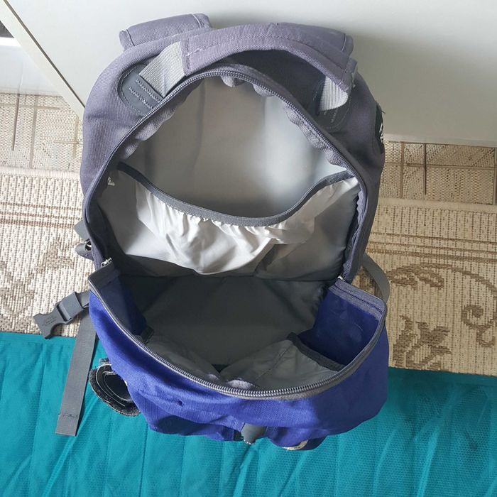 Рюкзак для легкого трекінгу big Bear Tour 20