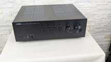 Yamaha A-S301 Stereo / Wejście Digital