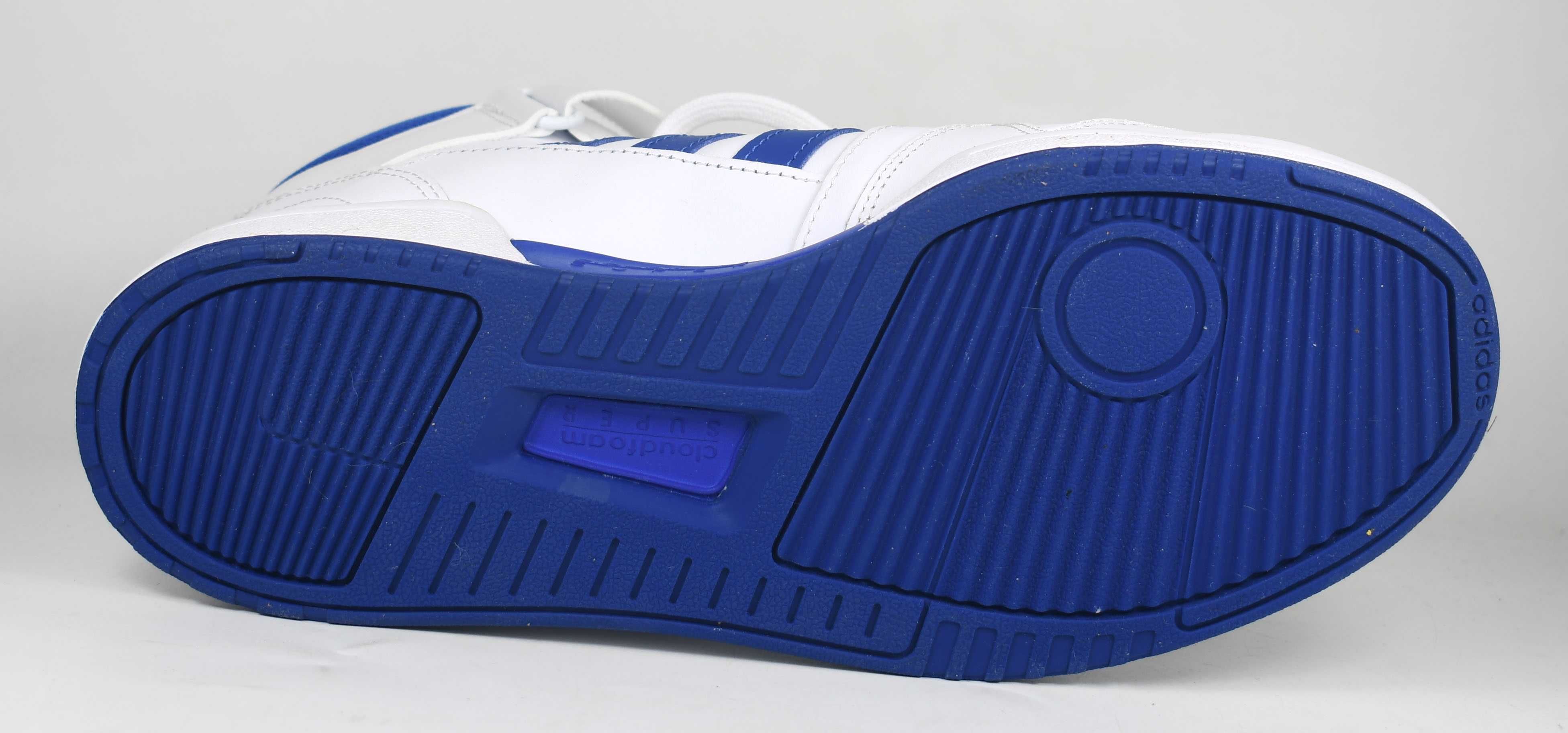 Adidas Postmove Mid GW5525 roz. 49 1/3