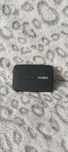 Router Alcatel MW40V