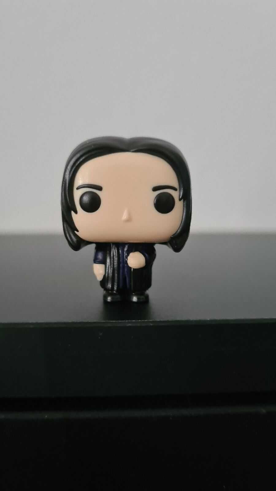 Funko POP! Harry Potter - Severus Snape