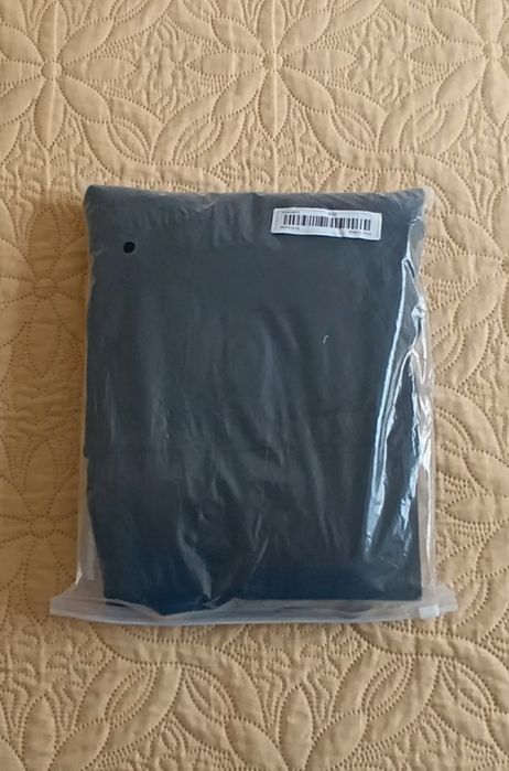 Легінси утеплені