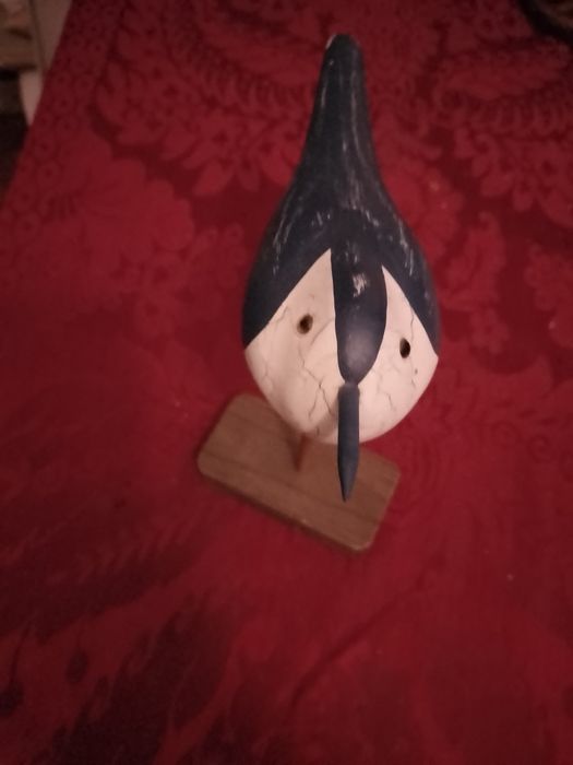 Vao-se os dedos ficam aneis-Aneis Mae Vintage 10E-Sabonetes1E Desde 1E