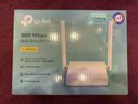 Роутер TP-Link TL-WR820N