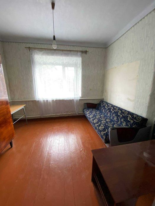 Сдам дом на  Повстанческая Измаил