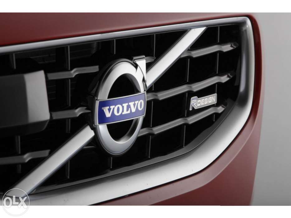 Centralina / Chip potência VOLVO gasolina e/ou GPL - 850 S60 S70 S80 V