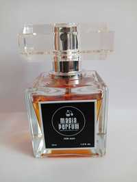 Ralph Lauren Polo odp. PERFUMY FRANCUSKIE Magia Perfum nr186