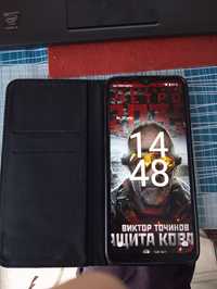 Xiaomi redmi A1 2/32