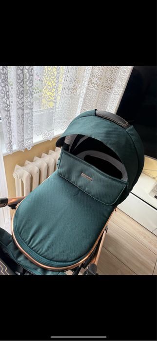 Bebetto Loren Premium Stella02