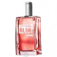 Individual Blue Strong Avon 100ml UNIKAT