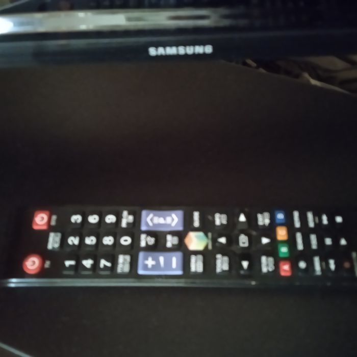 Телевізор Samsung 32   Smart TV