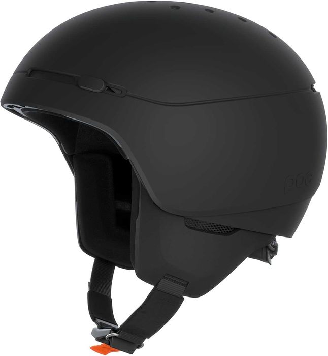 Kask narciarski i snowboardowy POC Meninx ze skorupą ABS EPP I EPS