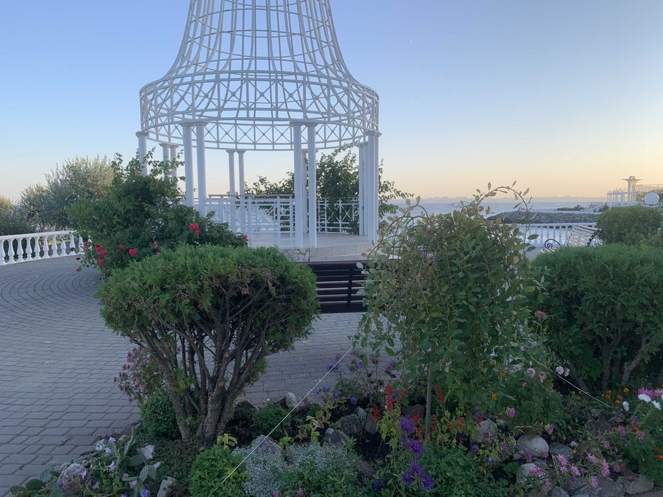 Дом Коттедж Элитный Поселок «Сосновый Берег» Возле Моря