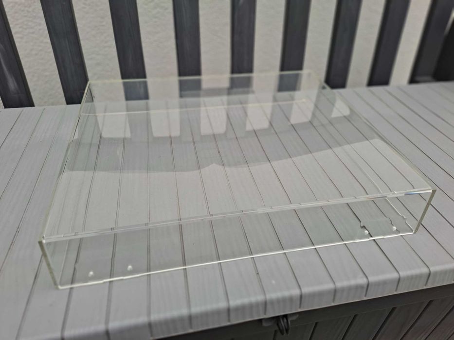 Pokrywa do gramofonu Victor QL-Y44F-ORGINAŁ