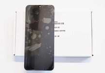 Wyświetlacz lcd ekran szybka Samsung Galaxy A22 5G serwis Okopowa