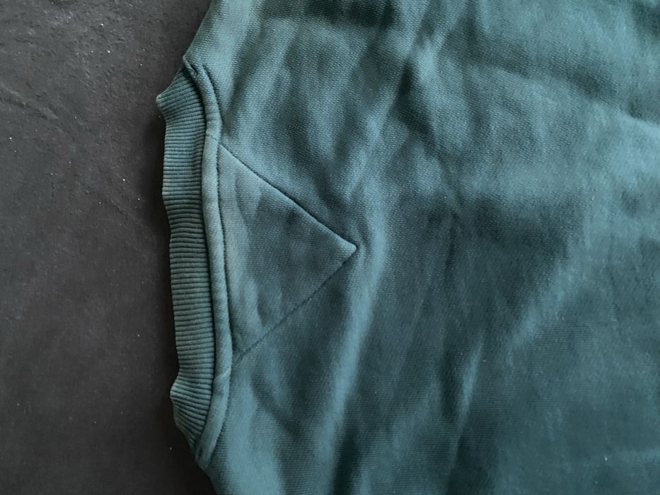 Bluza Tommy Hilfiger