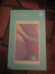 Huawei Mediapad T2 8 Pro