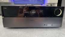 Amplituner harman Kardon