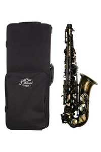 J. MICHAEL AL-880AGL saksofon altowy