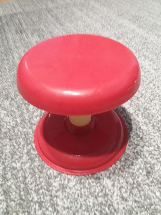 Taboret stołeczek