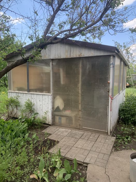 Будинок 88.8 м.кв пгт Комишуваха  В ОРЕНДУ НЕ СДАЮ !