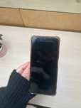 Oppo A17 sprzedam/zamienię na iPhone