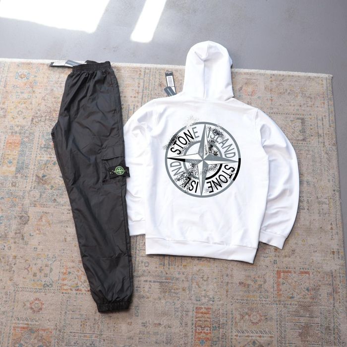 Stone Island  Костюм | Туреччина