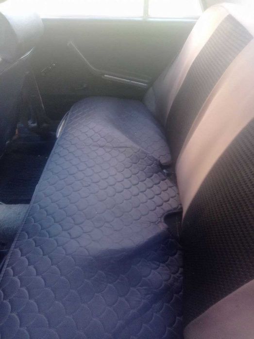 Продам ваз 2106 в гарному стані