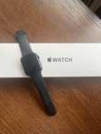 Apple Watch SE GPS (2. generacji) JAK NOWY!