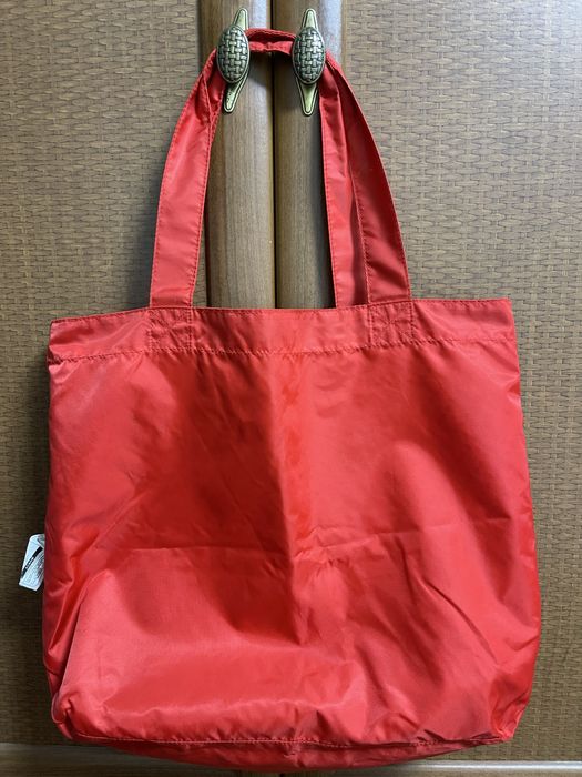 Puma сумка шоппер