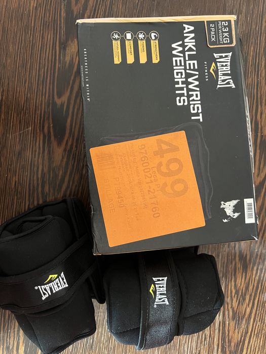 Passadeira Elétrica Domyos T540C + Extras Ginásio