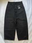 Pull&Bear Super Baggy Jeans