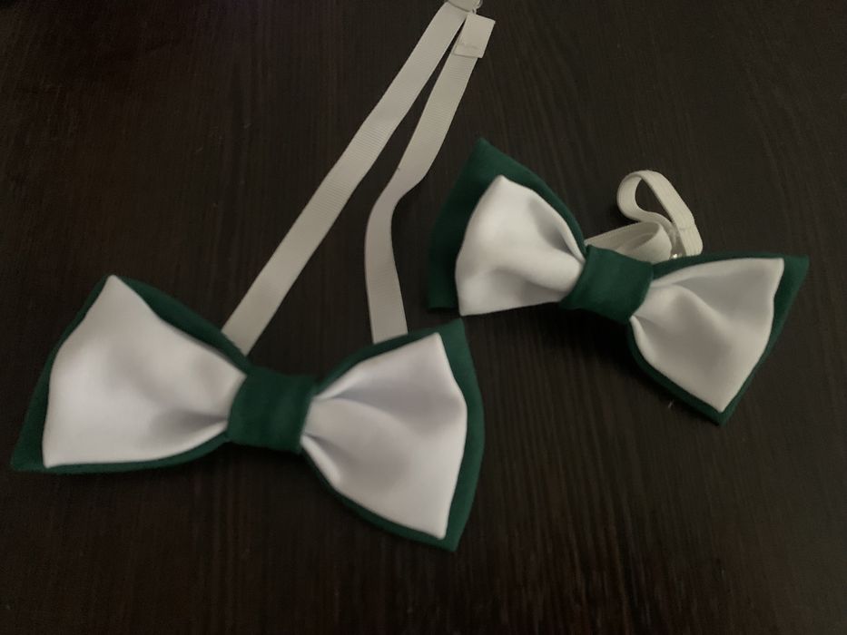 Краватка, бабочка, метелики