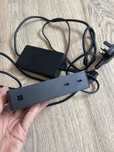 Stacja Dokująca MICROSOFT SURFACE DOCK 2 1917
