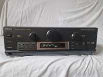 Amplituner technics sa dx 950