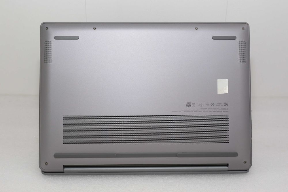 Like new! Lenovo Slim 7 Ultra 7 155H OLED 32GB 1TB (83D80003US) 14IMH9