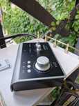 Звуковая Карта Audient id14