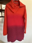 Sweter/tunika Solar