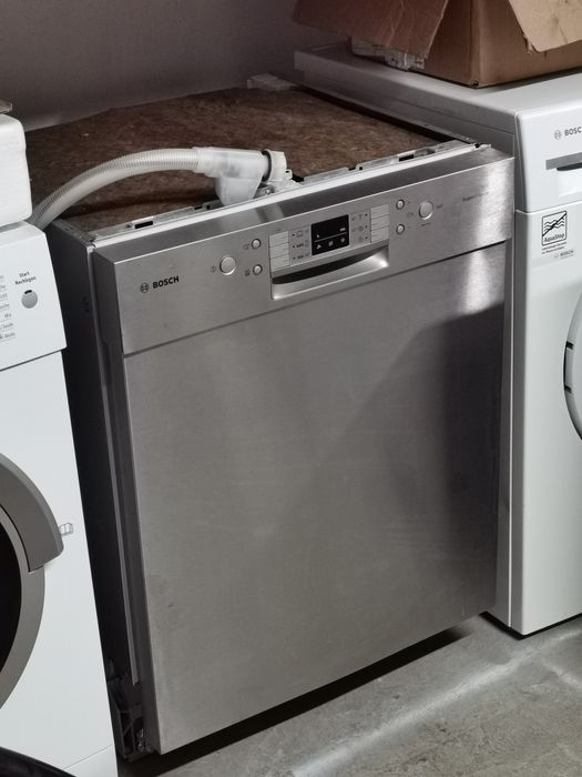 Посудомийна машина Бош 60см. СТАН Супер!