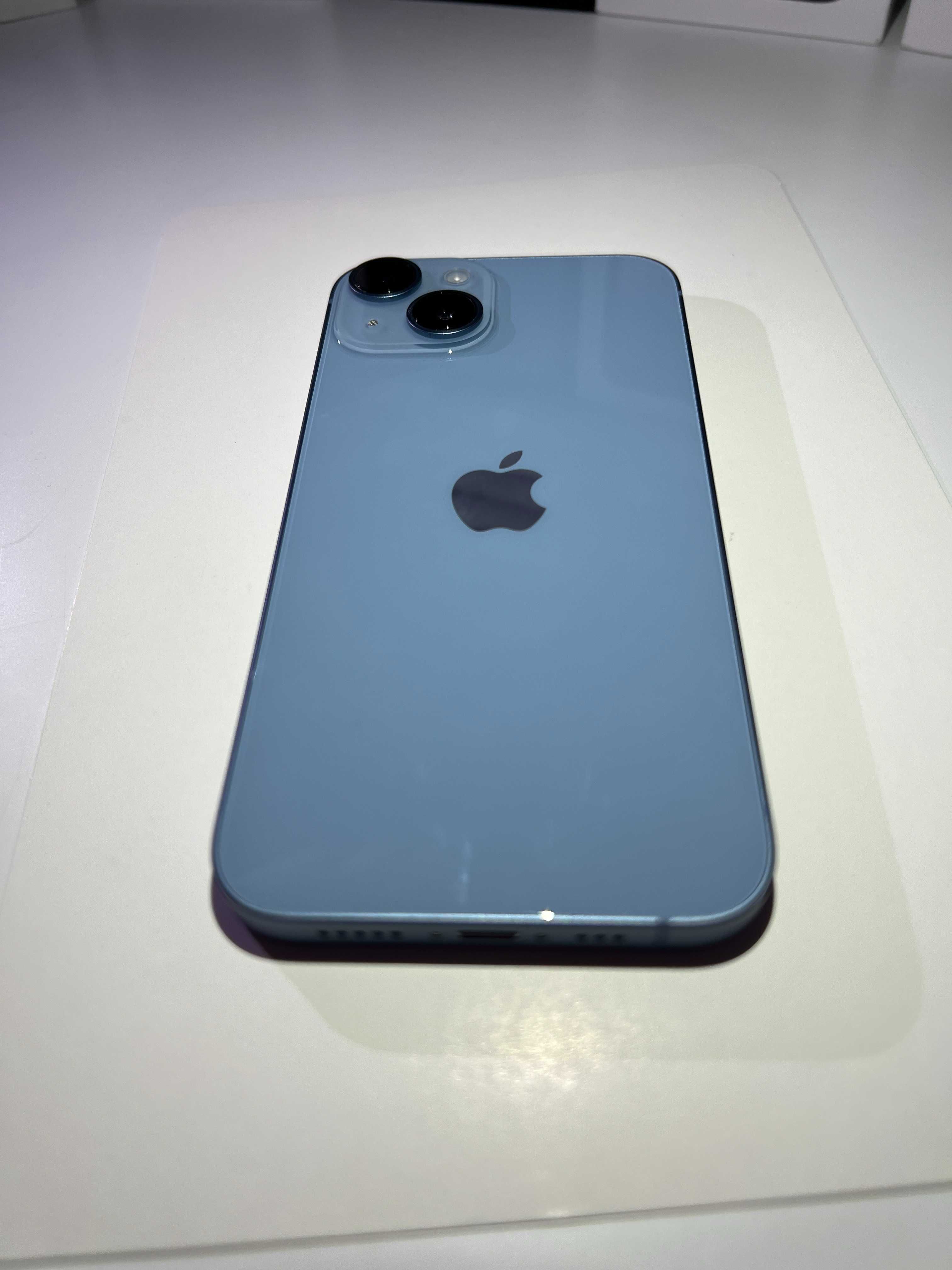 Apple iphone 13 Neverlock айфон 13 неверлок телефон pro