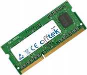 pamięć ram ddr3l offtek 8 gb