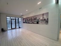 БЕЗ% 4к квартира ЖК Crystal Park, Шулявка, Берестейський, 42